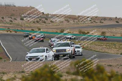 media/May-03-2025-Lucky Dog Racing (Sat) [[206de64b9d]]/Turn 2 (1020am-1120am)/